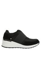 Zapatilla Casual Mujer Bruno Rossi - BRM0356