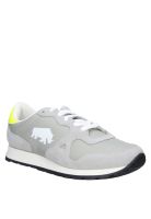 Zapatilla Casual Hombre Gioseppo - B560