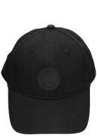 Jockey Casual Mujer Zappa - K881