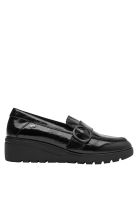 Zapato Casual Mujer 16 Hrs - L123