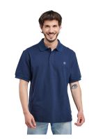 Polera Soria Hombre Panama Jack - G968
