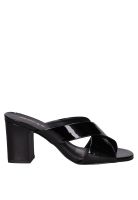 Sandalia Formal Mujer Mingo - MIM0068