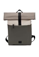 Mochila Waterproof Unisex Panama Jack - K888