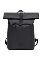 Mochila Waterproof Unisex Panama Jack - K888