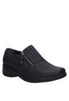 Zapato Casual Mujer 16 Hrs - W003