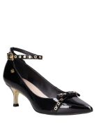 Zapato Formal Mujer Mingo - MIM0163