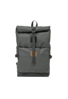 Mochila Urbano Hombre Panama Jack- H914