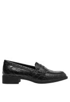 Mocasín Casual Mujer 16 Hrs - 16M0285
