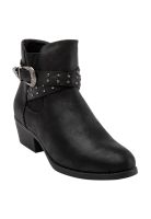 Botin Casual Mujer Dakota - J787