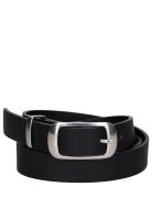 Cinturón Casual Mujer Pollini - POM044X