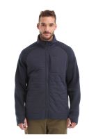 Chaqueta Deportivo Hombre Panama Jack - L972
