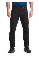 Pantalón Outdoor y Casual Hombre Pjack - K854