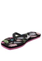 Sandalia Casual Mujer Panama Jack - I609