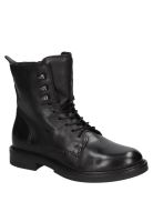 Botín Casual Mujer Zappa - L588