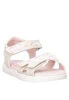 Sandalia Casual Niña Panama Jack - PJGKD91