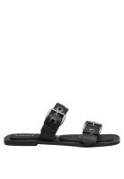 Sandalia Casual Mujer Zappa - ZAM0003