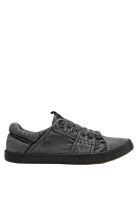 Zapatilla Urbano Hombre Panama Jack - PJH0050