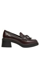 Zapato Casual Mujer Pollini - POM0237