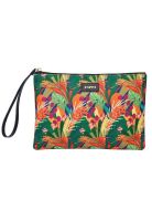 Estuche Casual Mujer Zappa - J897