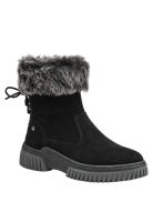 Botin Outdoor Mujer Panama Jack - L636