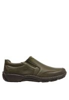 Mocasín Casual Hombre Pluma - PLH0008
