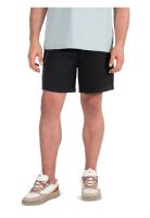 Short Casual Hombre Panama Jack - PJH014M