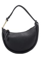 Cartera Casual Mujer Pollini - POM011X