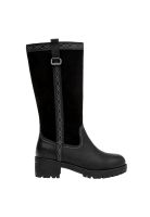 Bota Casual Mujer Panama Jack - PJM0194