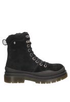 Botin Casual Mujer Zappa - F336