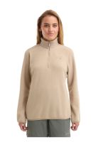 Polerón Casual Mujer Panama Jack - L991