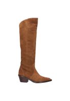 Bota Vaquero Mujer Zappa - ZAM0111