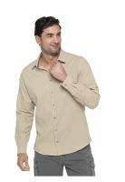 Camisa Casual Hombre Panama Jack - I960