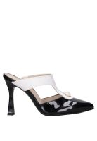 Zapato Formal Mujer Mingo - MIMM032