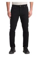 Pantalón Casual Hombre Panama Jack - K875