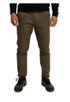 Pantalón Outdoor Y Casual Hombre Pjack - H967