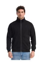Polerón Casual Hombre Panama Jack - K870