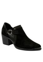 Zapato Casual Mujer Bruno Rossi - K670
