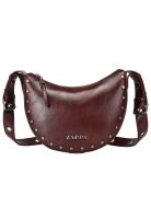 Bandolera Casual Mujer Zappa - ZAM028X