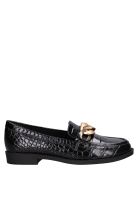 Mocasín Casual Mujer Zappa - ZAM0038