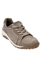 Zapatilla Casual Mujer Panama Jack - J692