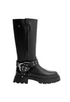 Bota Casual Mujer Zappa - ZAM0126