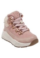 Botin Casual Niña Panama Jack - J742