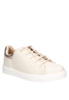 Zapatilla Casual Mujer Mingo- H461