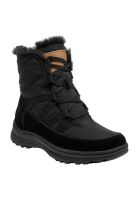 Botín Casual Mujer Panama Jack - PJM0266