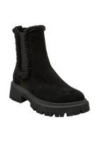 Botín Casual Mujer Panama Jack - J702