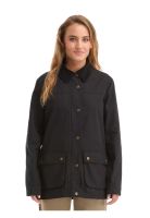Chaqueta Casual Mujer Panama Jack - L985