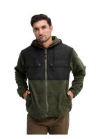 Chaqueta Casual Hombre Panama Jack - H963