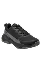 Zapatilla Suyu Trail Running (39 Al 45) Pjack