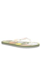 Sandalia Casual Mujer Panama Jack - G772