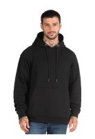 Polerón Casual Hombre Panama Jack - PJH025M